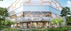 Ascent @ 456 (D12), Shop House #552745961